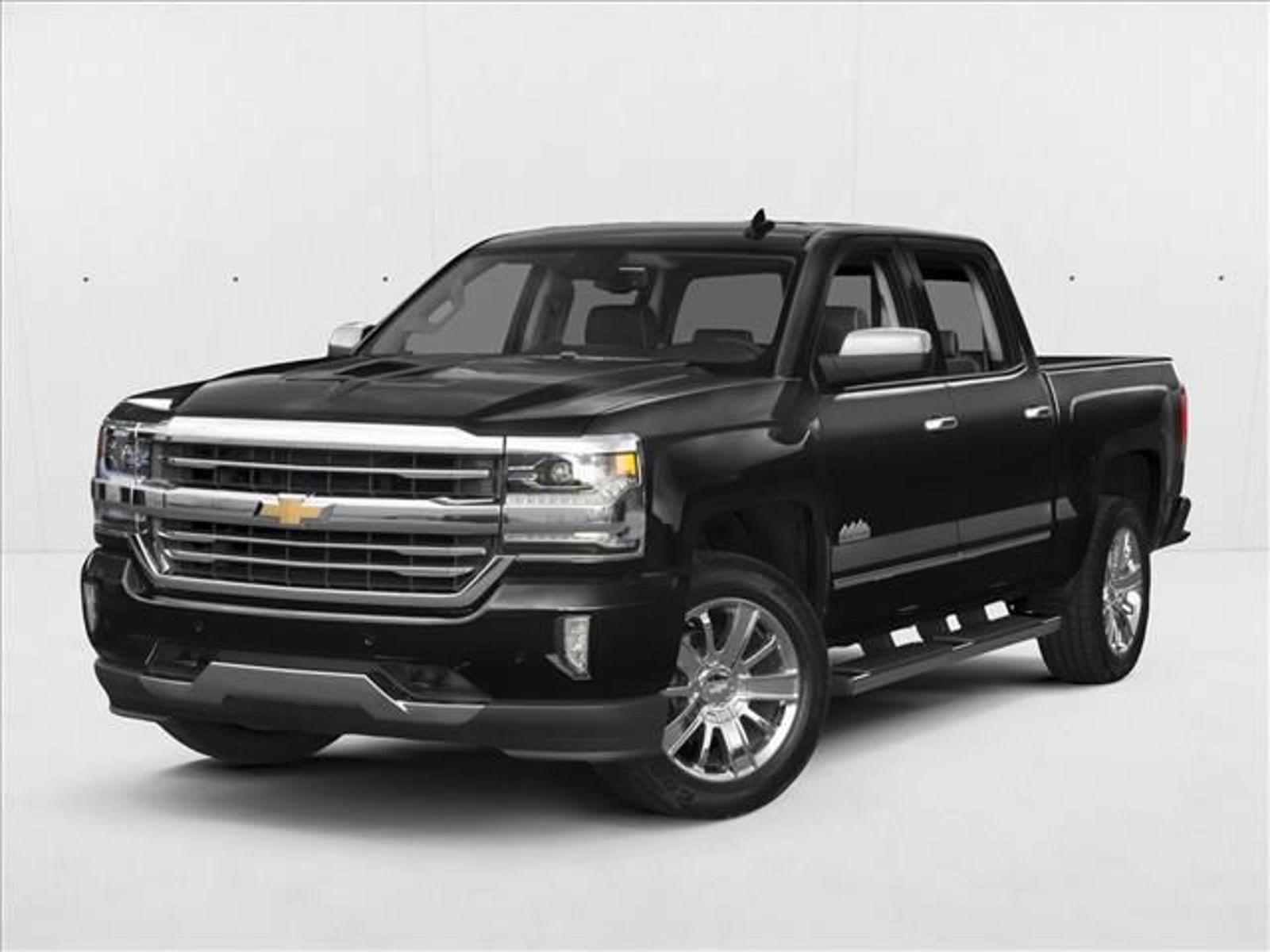 chevrolet silverado 1500 2017 3GCUKTEC5HG373445 image chevrolet silverado 1500 2017 3GCUKTEC5HG373445 image